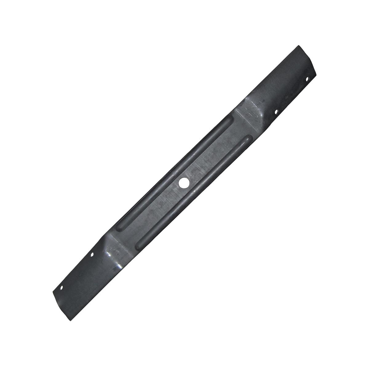 Bar Blade - B1SB1096 by Jakmax