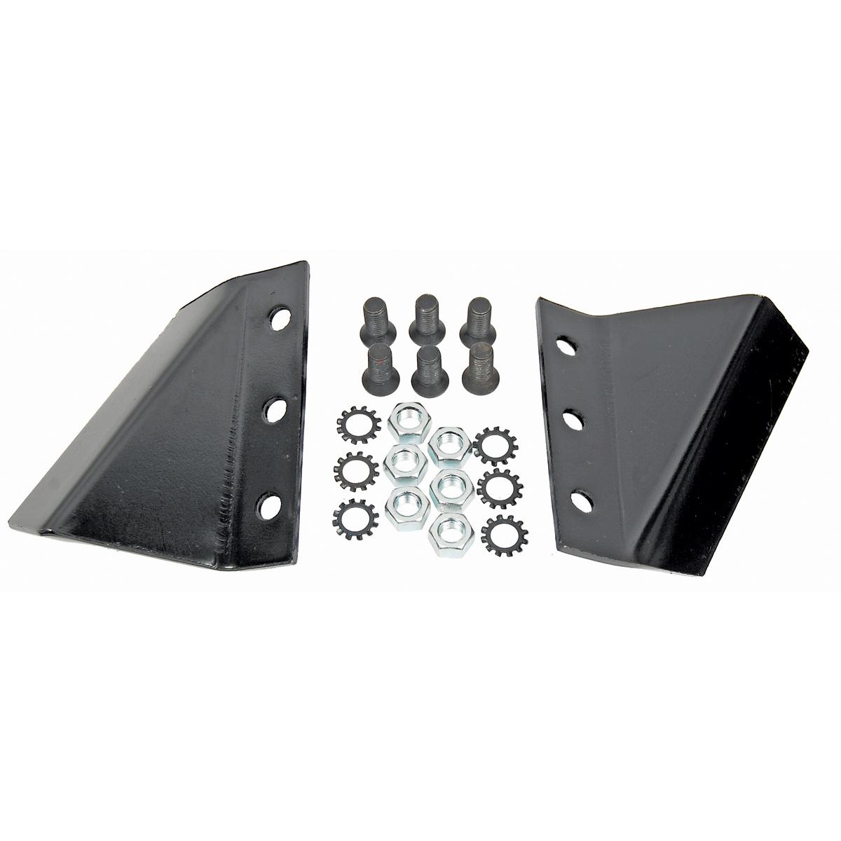 Air Lift - Snapper 6-0480 - B1SB1136 by Jakmax