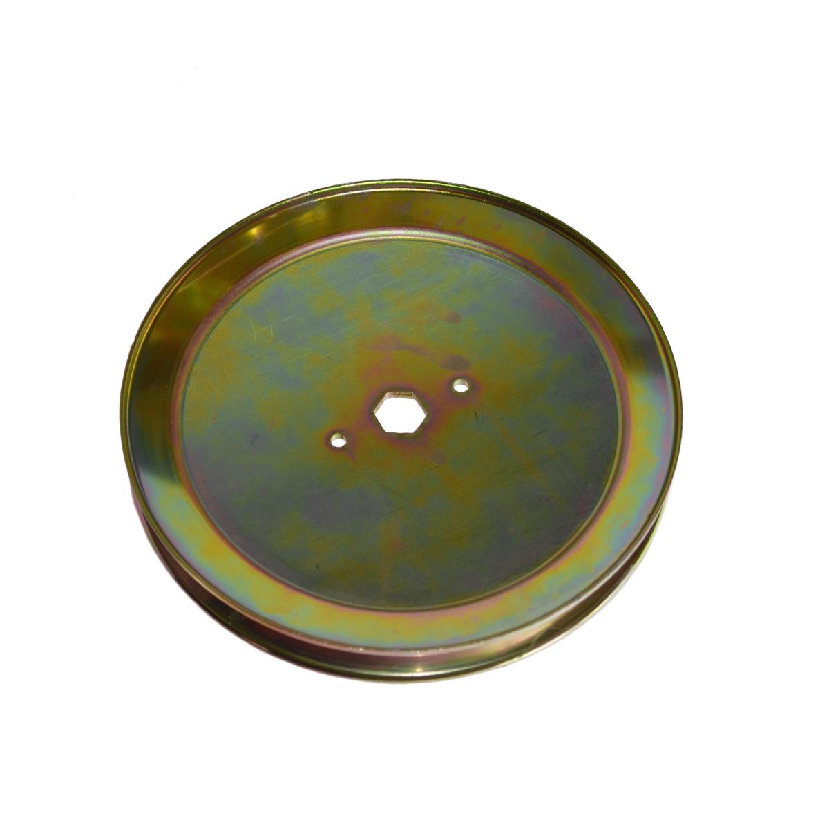 Spindle Pulley - B1SB11449 by Jakmax