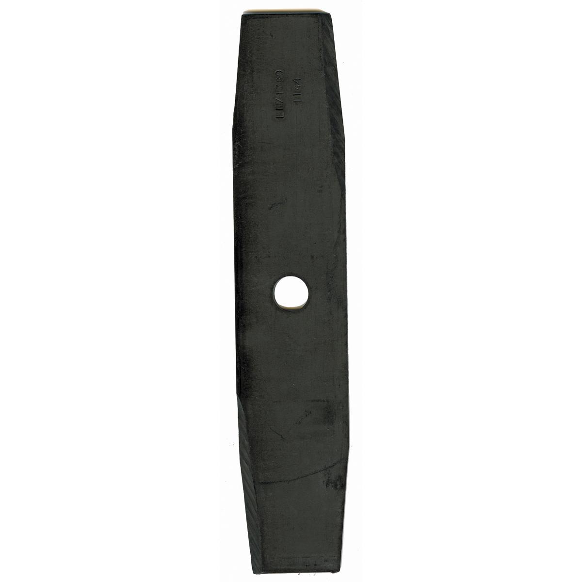 EDGER BLADE - B1SB1144 by Jakmax