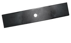 Edger Blade - Lil Wonder - B1SB1148 by Jakmax