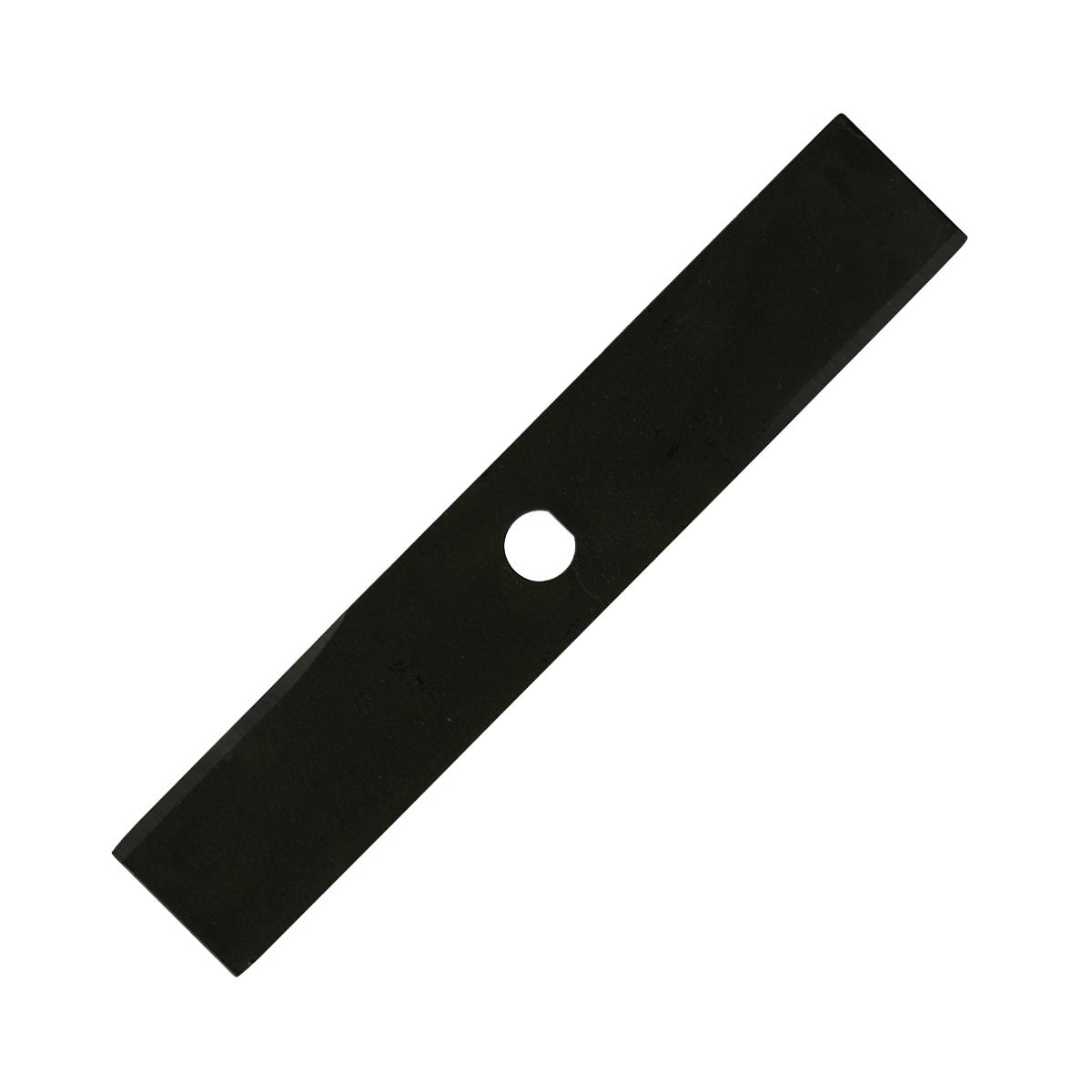 Edger Blade - Weedeater - B1SB1149 by Jakmax