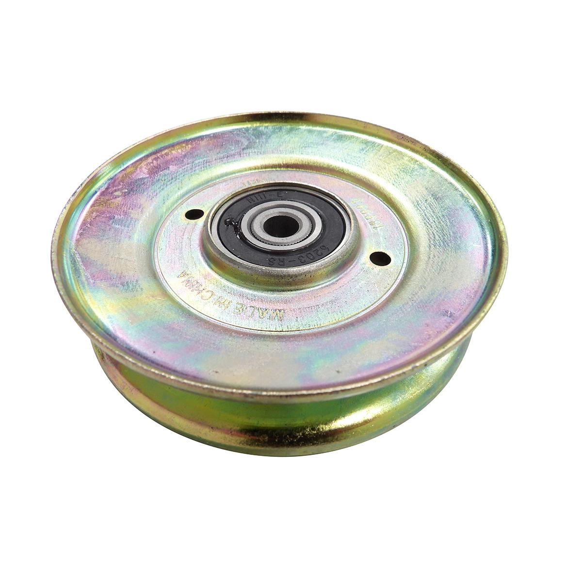 V-Idler Pulley - B1SB11635 by Jakmax