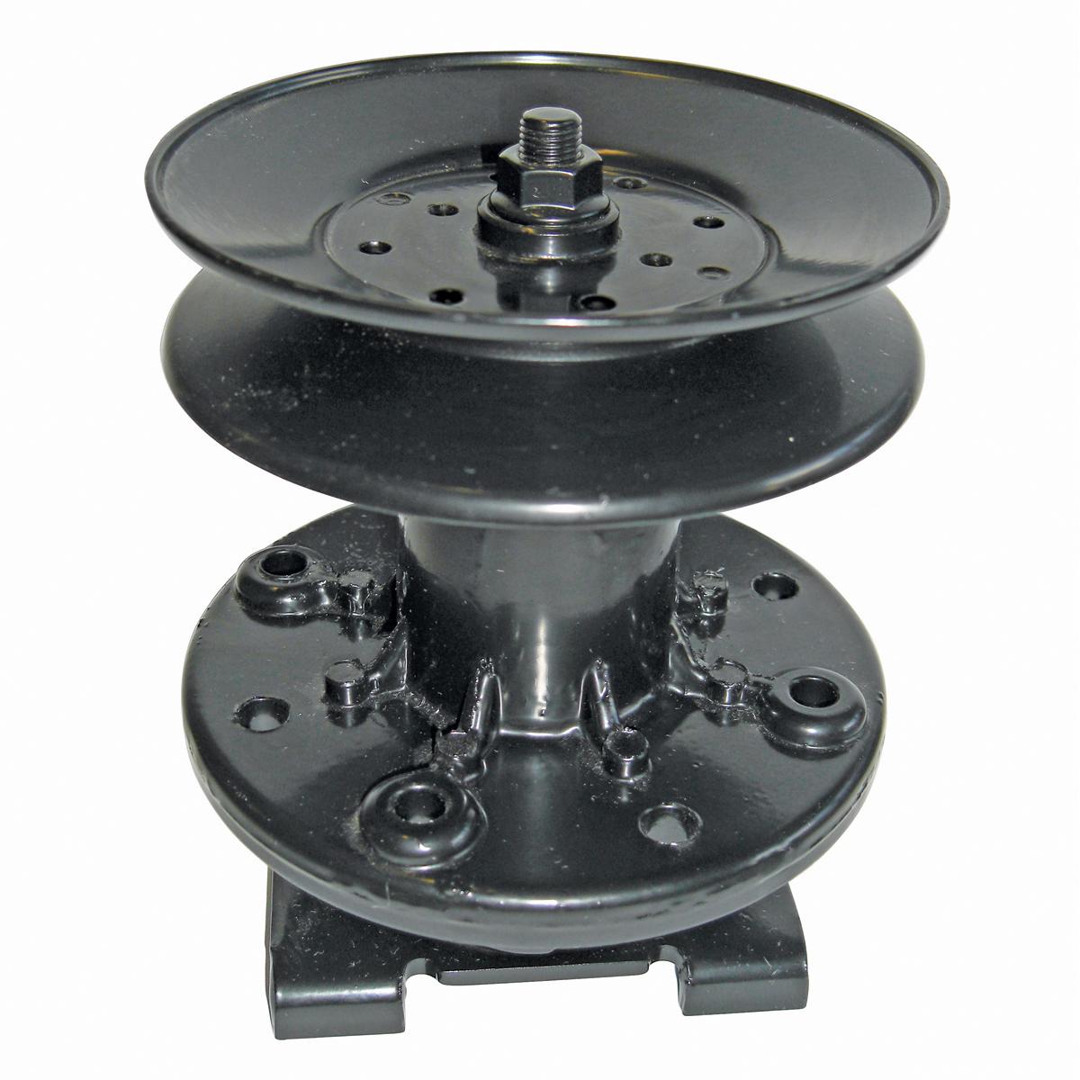 Spindle Assembly - B1SB1170 by Jakmax