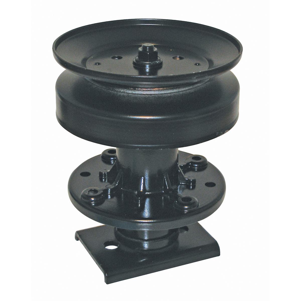 Spindle Assembly - B1SB1171 by Jakmax