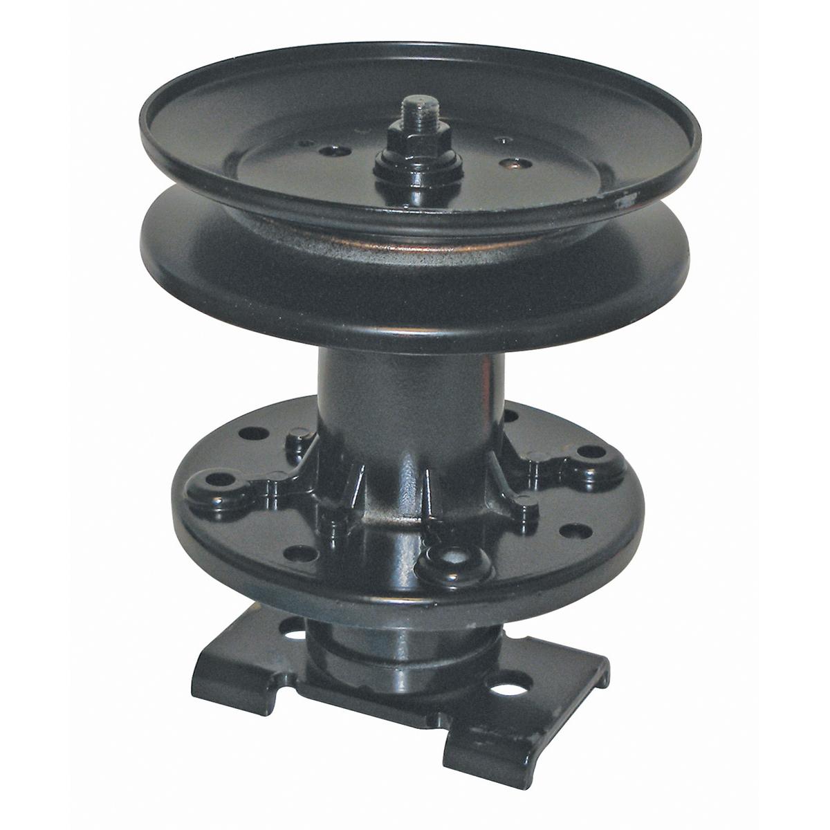 Spindle Assembly - B1SB1172 by Jakmax