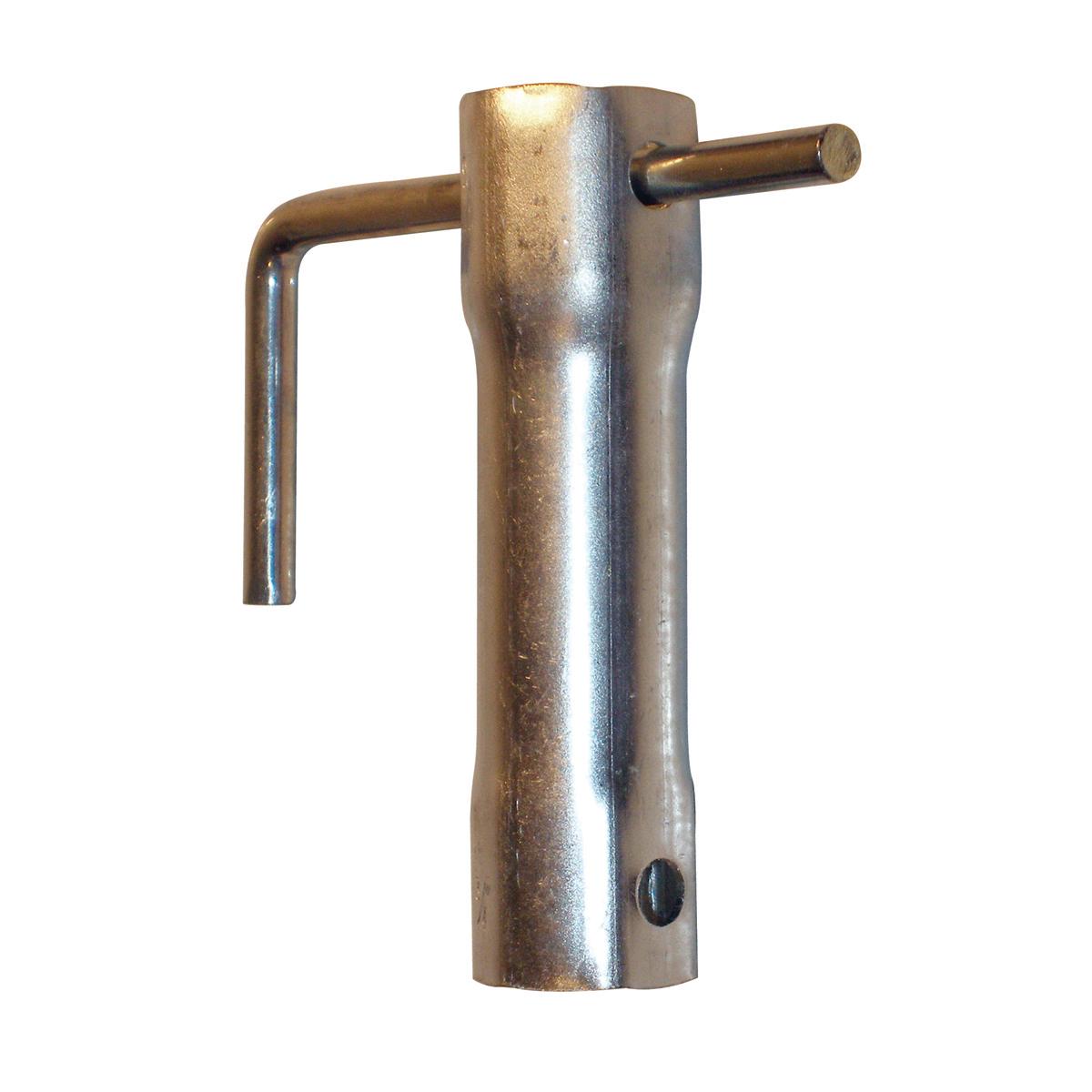 Spark Plug Wrench - B1SB1291 by Jakmax
