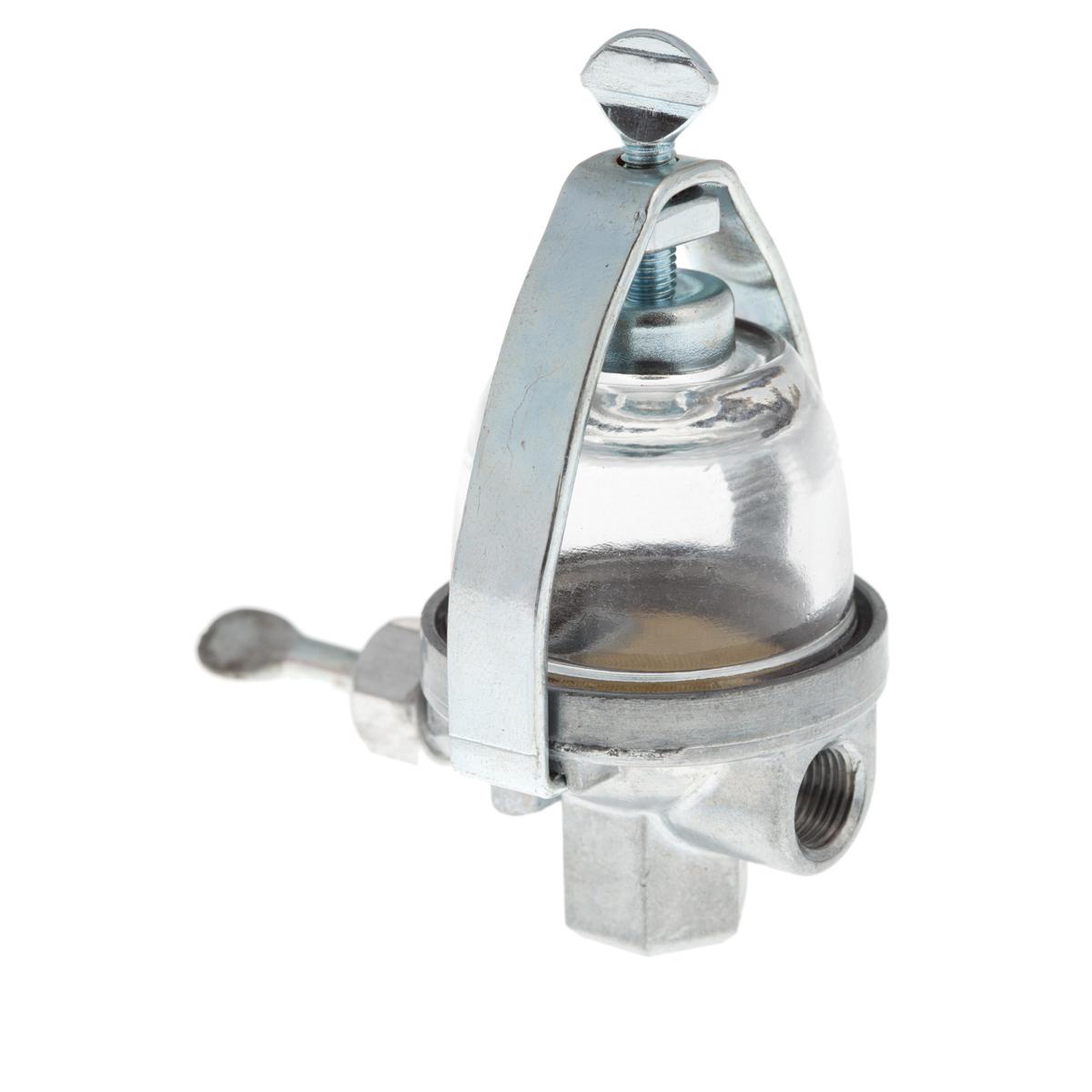 Filter Bowl Assembly - Briggs & Stratton 29598, 393169 - B1SB1348 by Jakmax