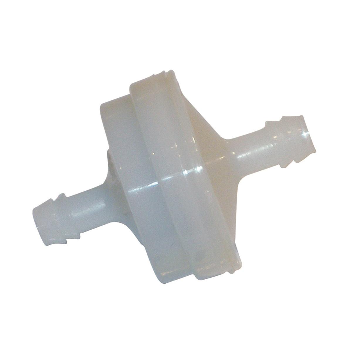 Fuel Filter - B&S 394358 - 10 Pack - B1SB1349 by Jakmax