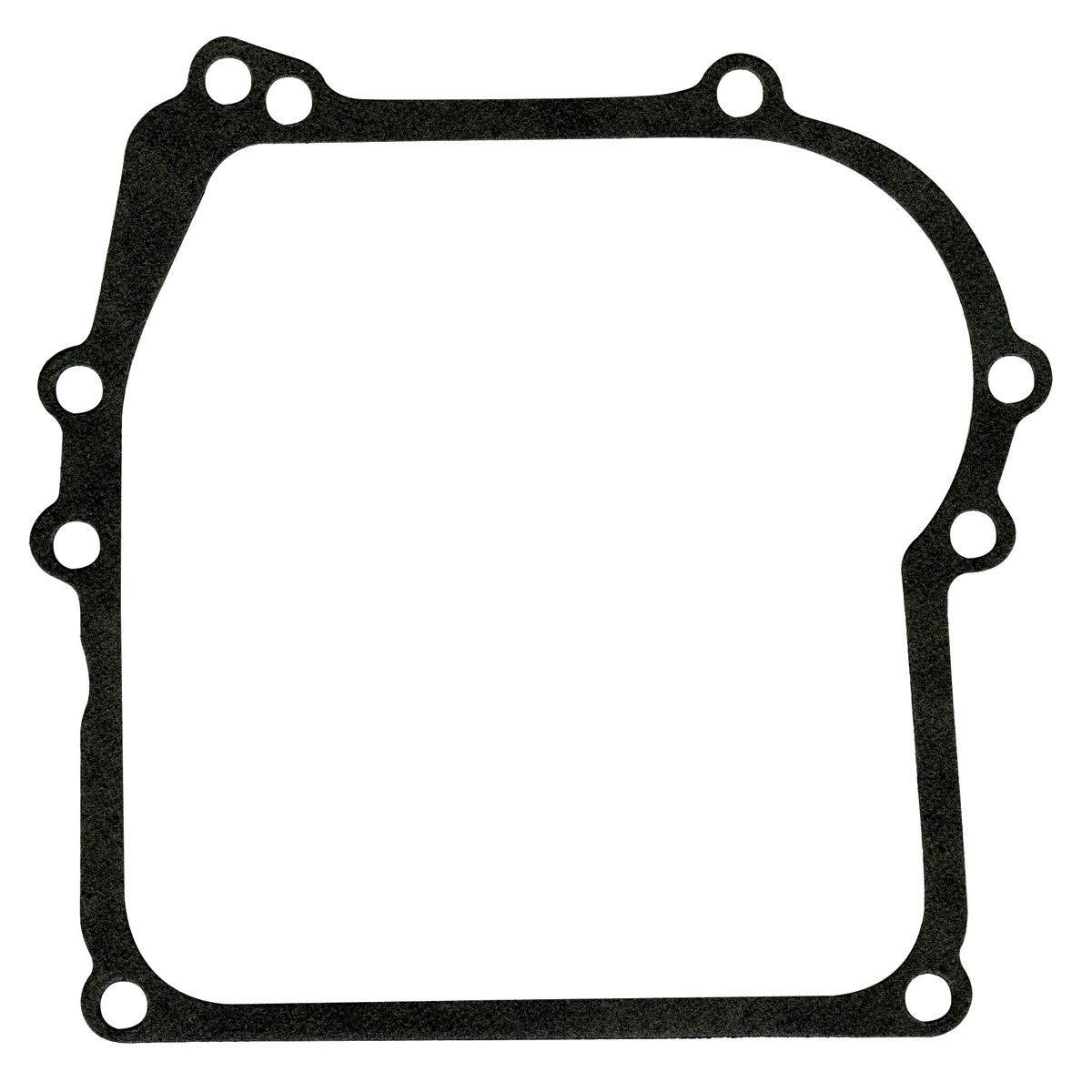 Base Gasket - Briggs & Stratton 270833 - B1SB1401 by Jakmax