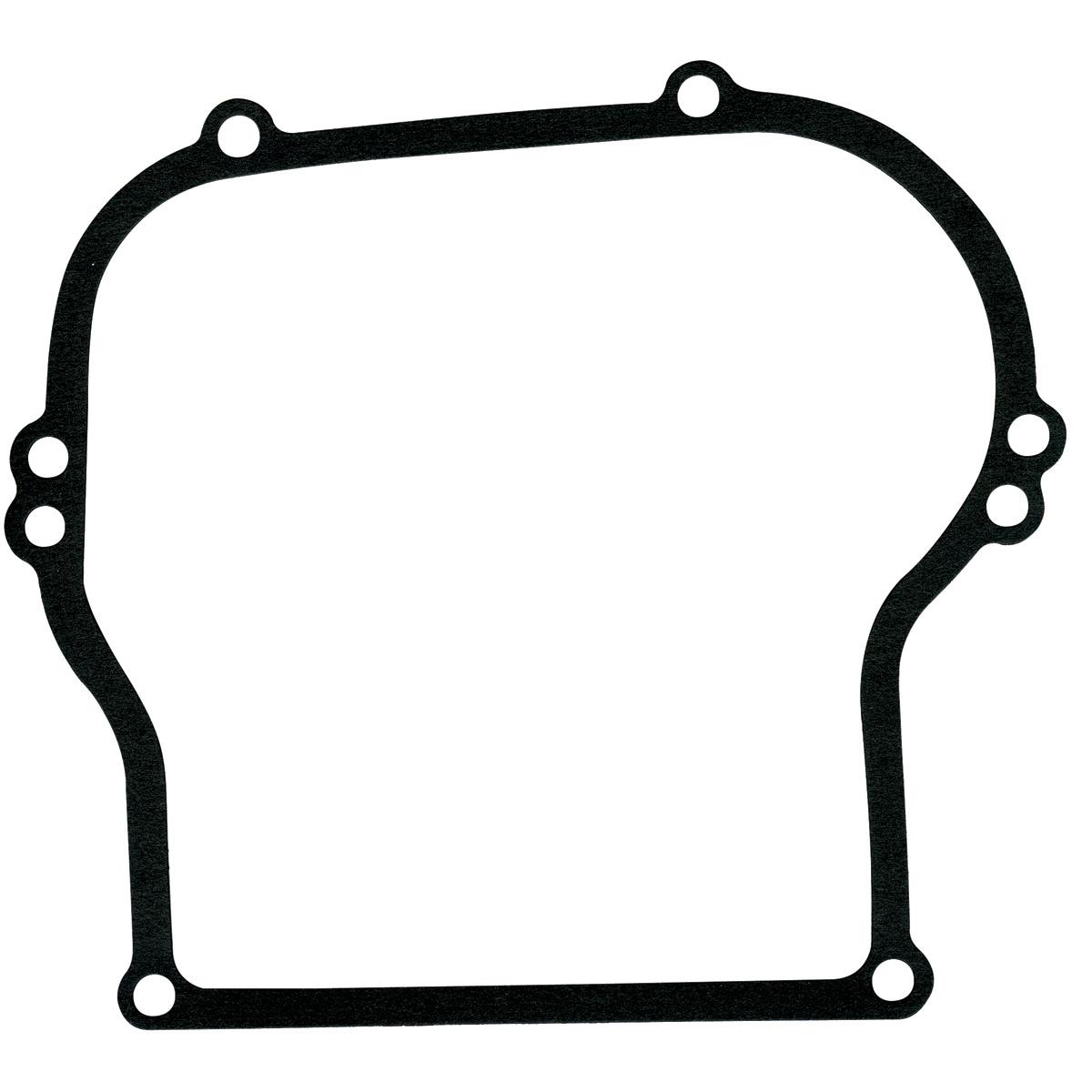 Base Gasket - Briggs & Stratton 270080 - B1SB1402 by Jakmax
