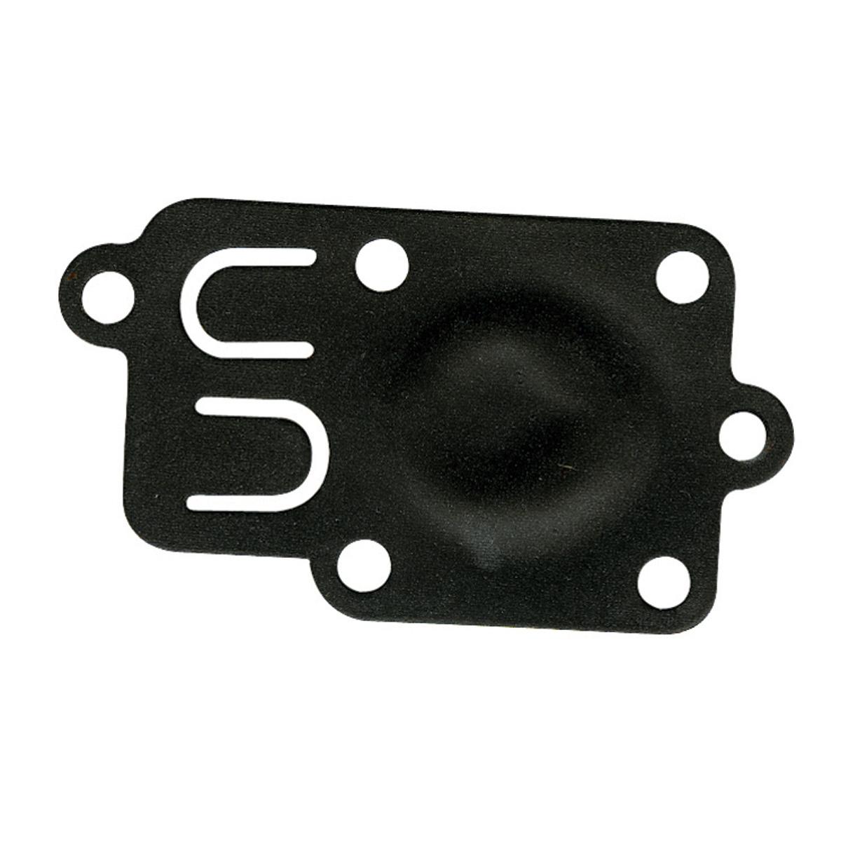Carby Diaphragm - Briggs & Stratton 270026 - 5PK - B1SB1425 by Jakmax