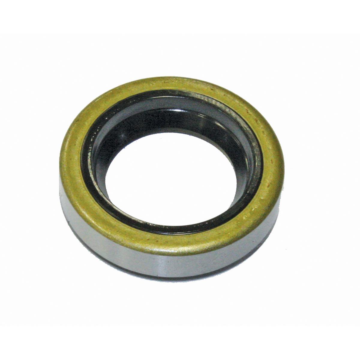 Oil Seal - Briggs & Stratton 391483 - B1SB1441 by Jakmax
