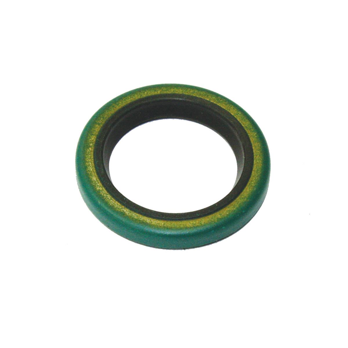 Oil Seal - Briggs & Stratton 299819 - B1SB1442 by Jakmax