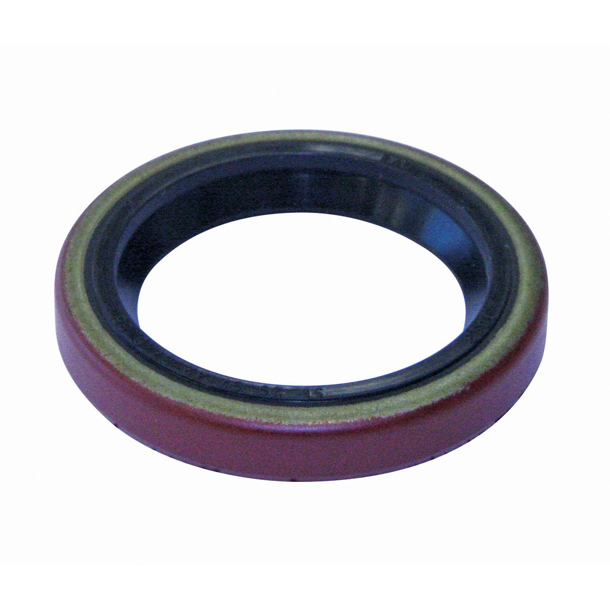 Oil Seal - Briggs & Stratton 391086 - B1SB1445 by Jakmax