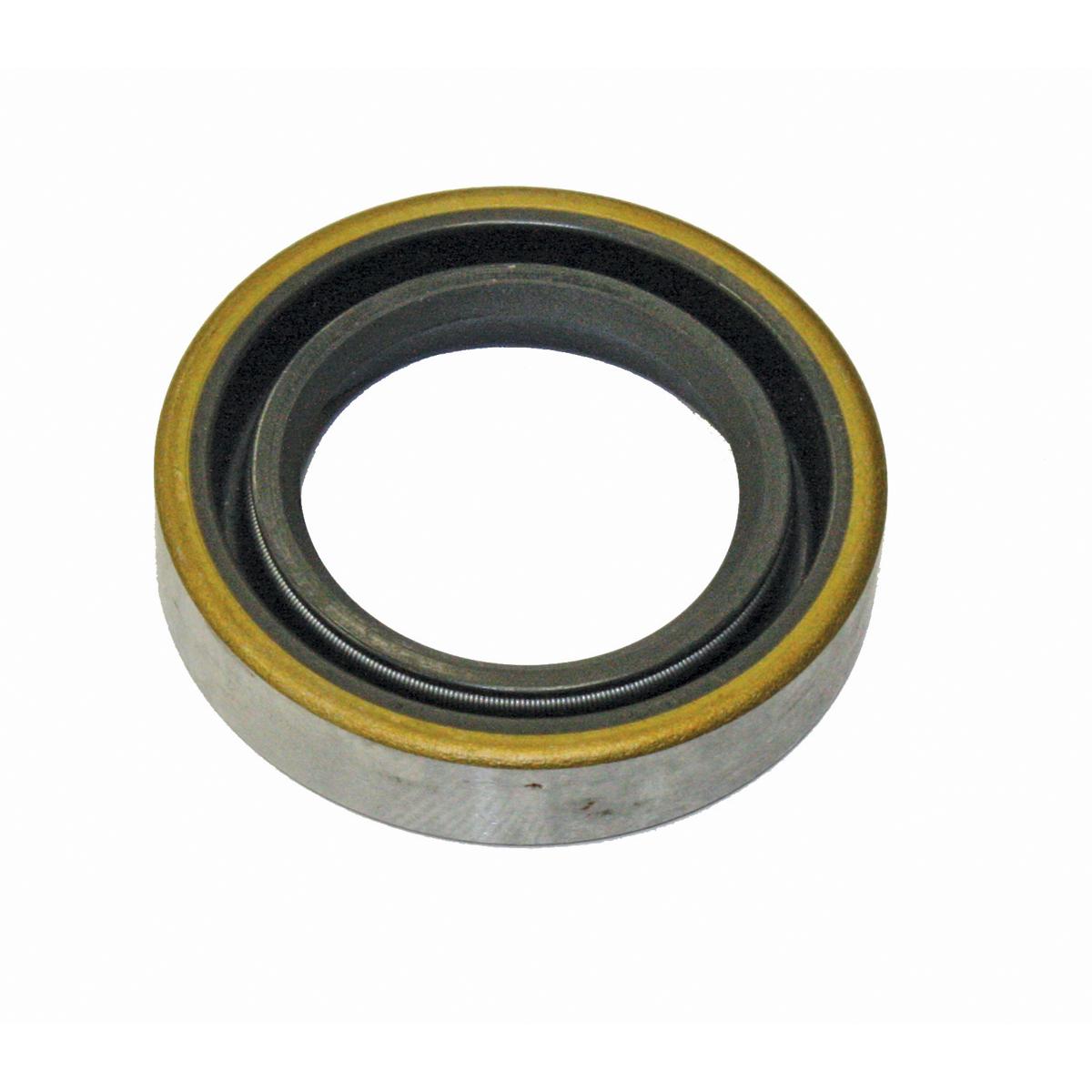 Oil Seal - Briggs & Stratton 391485 - B1SB1446 by Jakmax