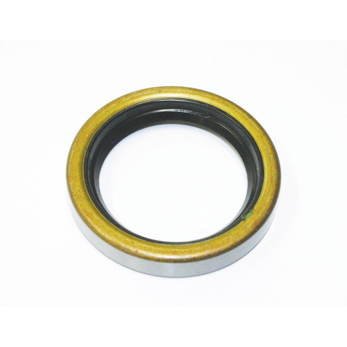 Oil Seal - Briggs & Stratton 291675 - B1SB1447 by Jakmax