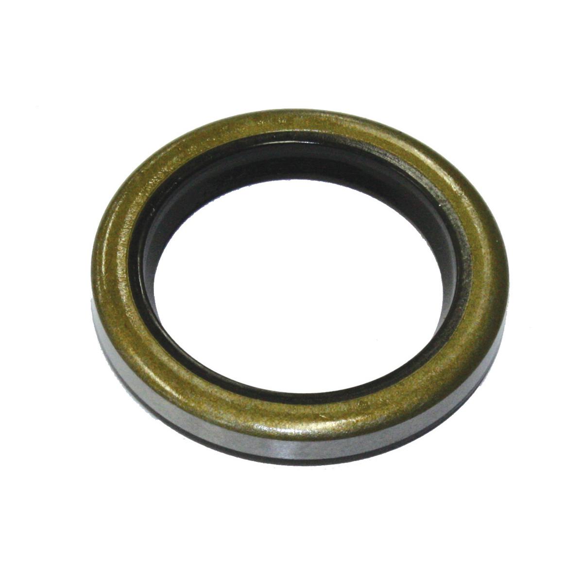 Oil Seal - Briggs & Stratton 294606 - B1SB1448 by Jakmax