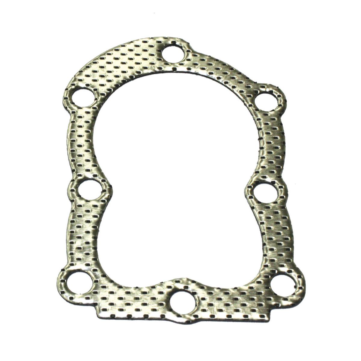 Head Gasket - B1SB1479 by Jakmax