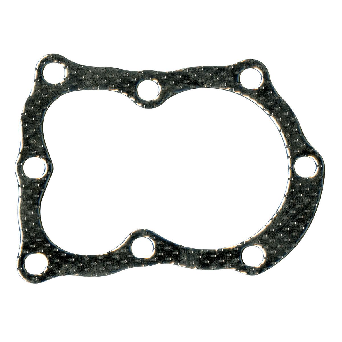 Head Gasket - Briggs & Stratton 270383 - B1SB1480 by Jakmax