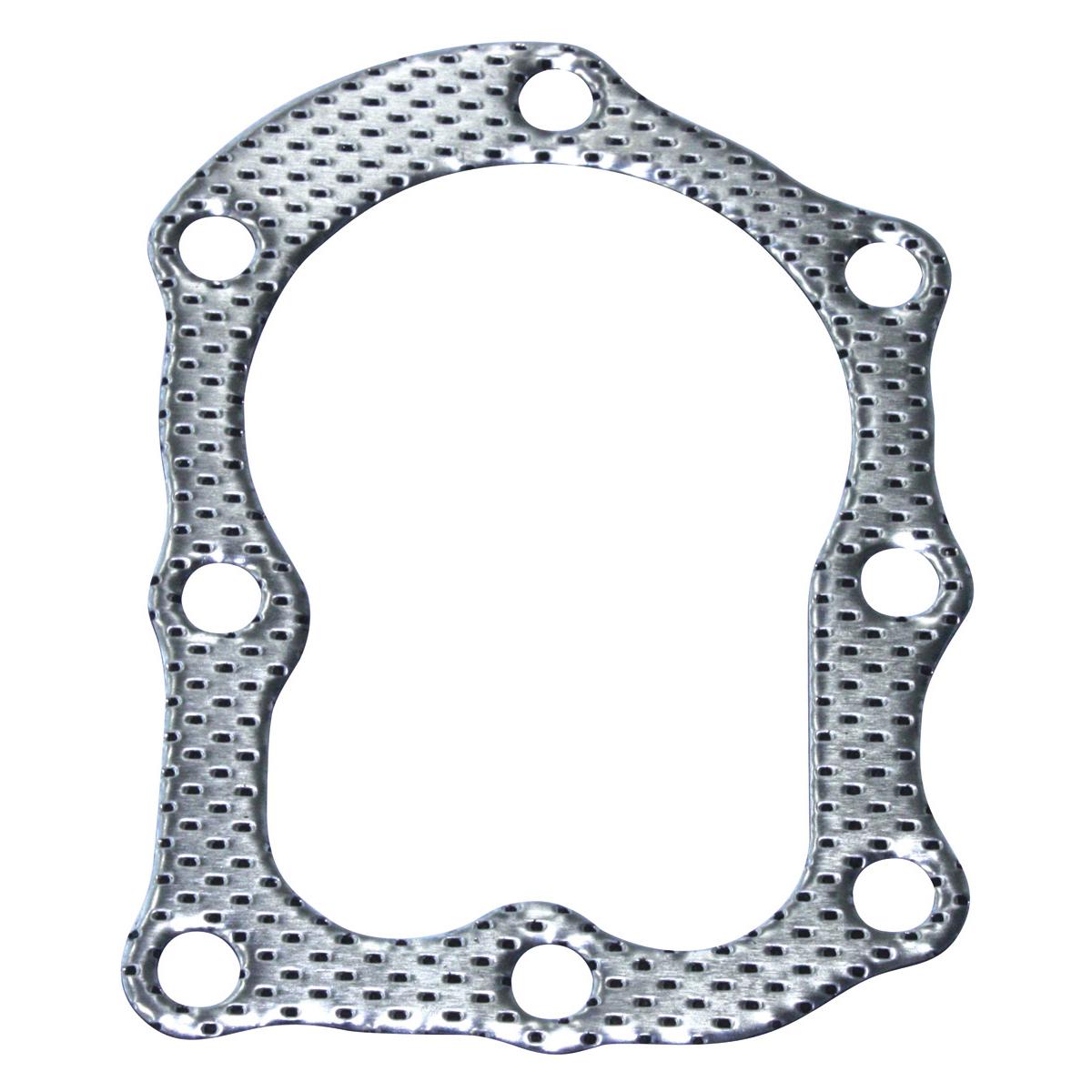 Head Gasket - Briggs & Stratton 272536 - B1SB1482 by Jakmax