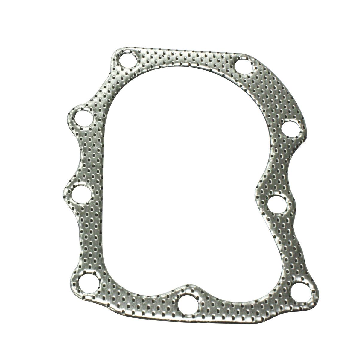 Head Gasket - Briggs & Stratton 272163 - B1SB1484 by Jakmax