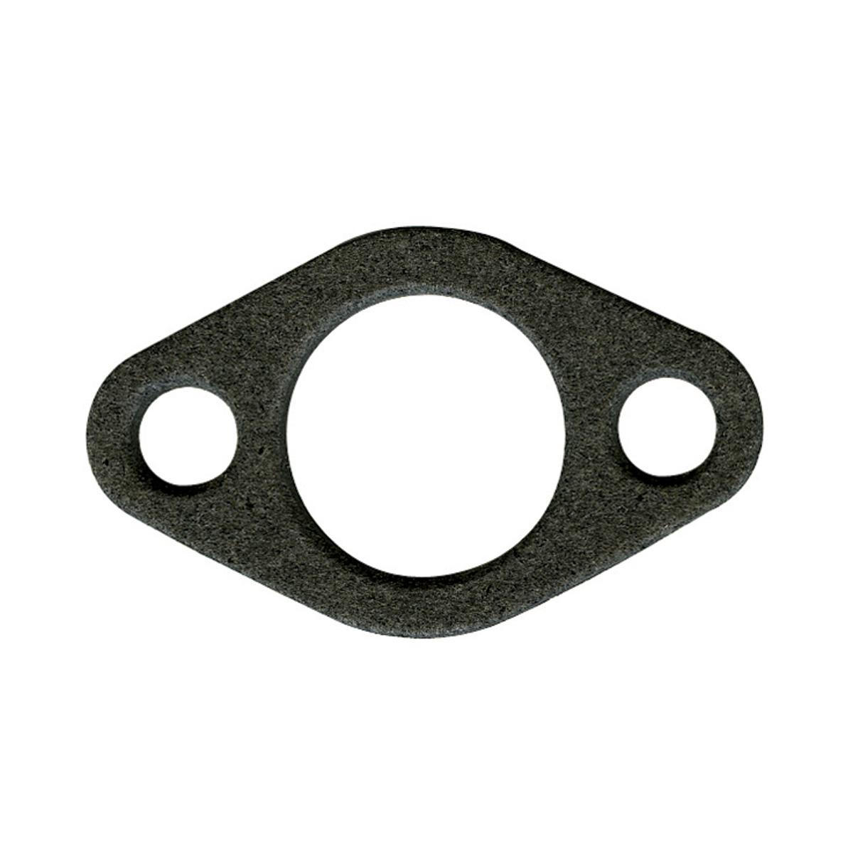 Intake Elbow Gasket - Briggs & Stratton 27355 - B1SB1498 by Jakmax