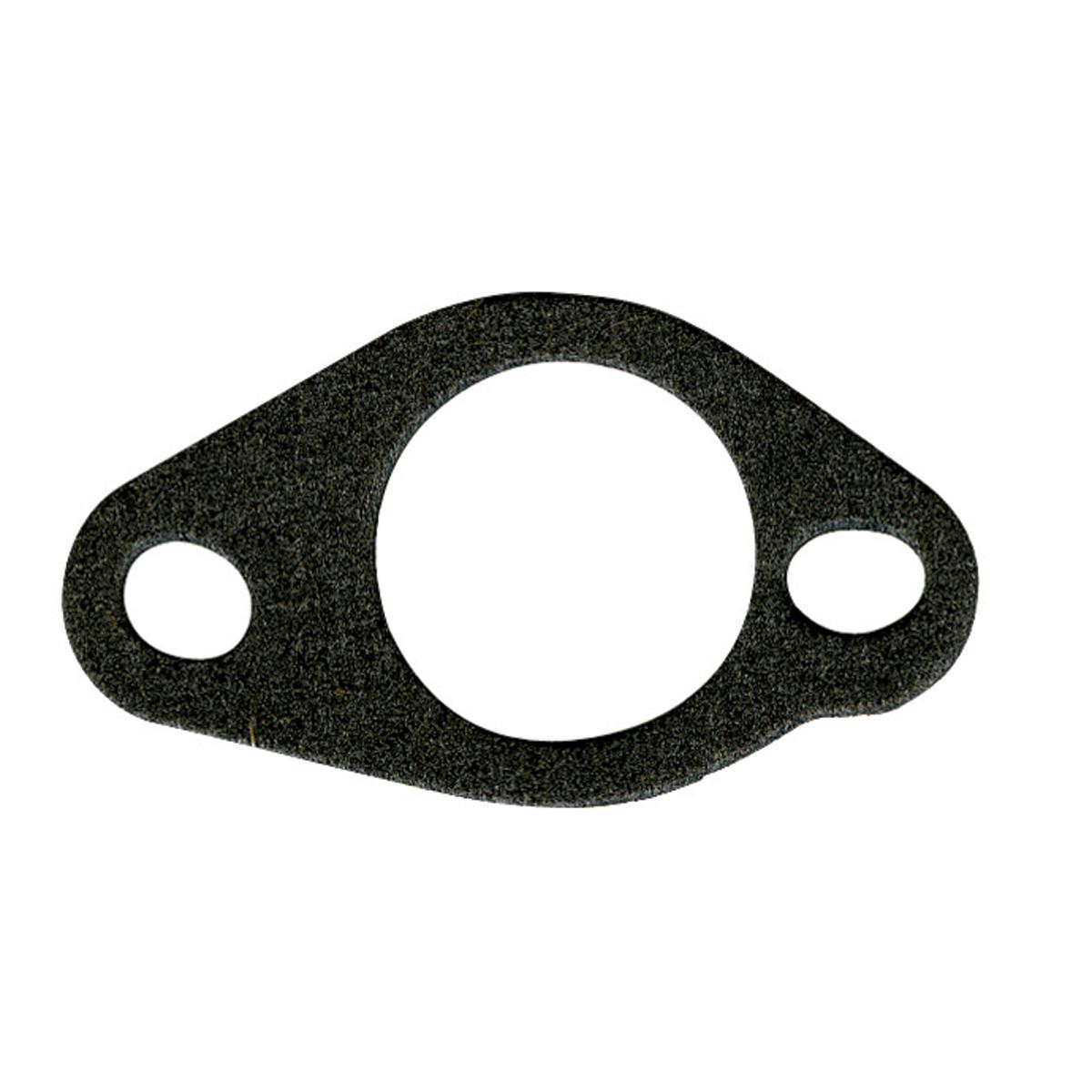 Intake Gasket - Tecumseh 26754A - 10PK - B1SB1501 by Jakmax