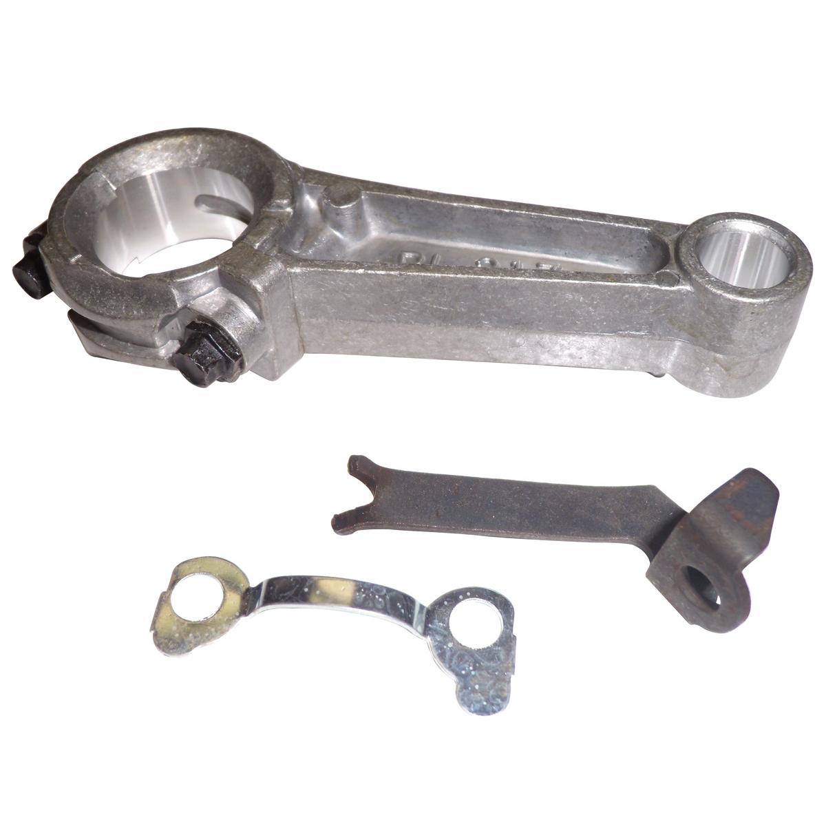 Con Rod - Briggs & Stratton 294201 - B1SB1529 by Jakmax