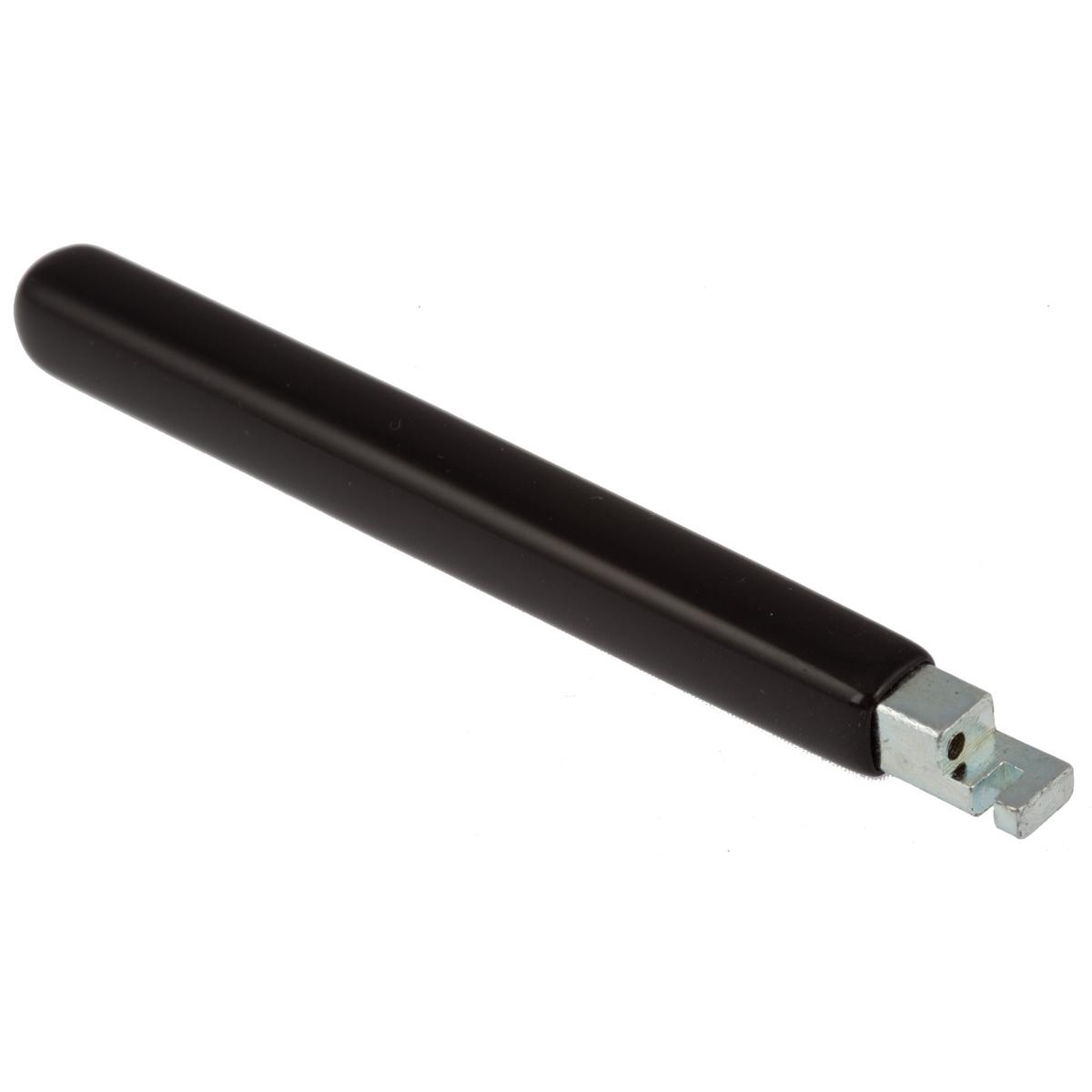 Z Bender For Throttle Cable - B1SB1720 by Jakmax