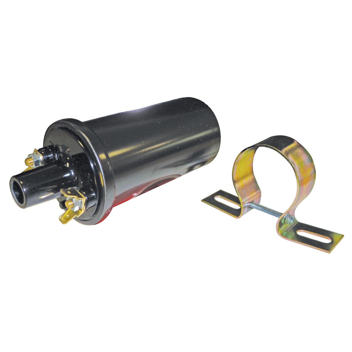 Ignition Coil - Kohler 231281 - B1SB1781 by Jakmax