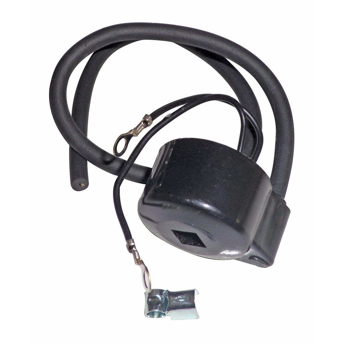 Ignition Coil - Tecumseh 30560A - B1SB1884 by Jakmax
