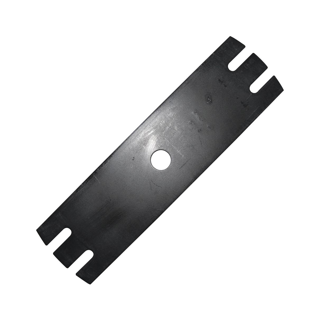 Edger Blade - MTD 781-0080 - B1SB2148 by Jakmax