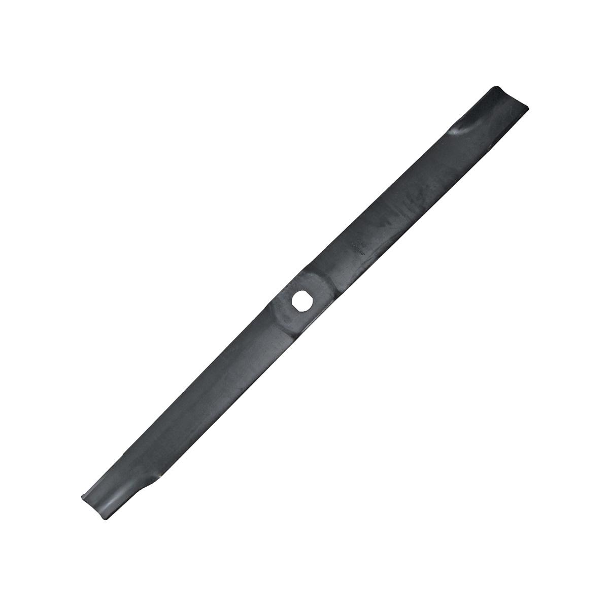 Bar Blade - B1SB2167 by Jakmax