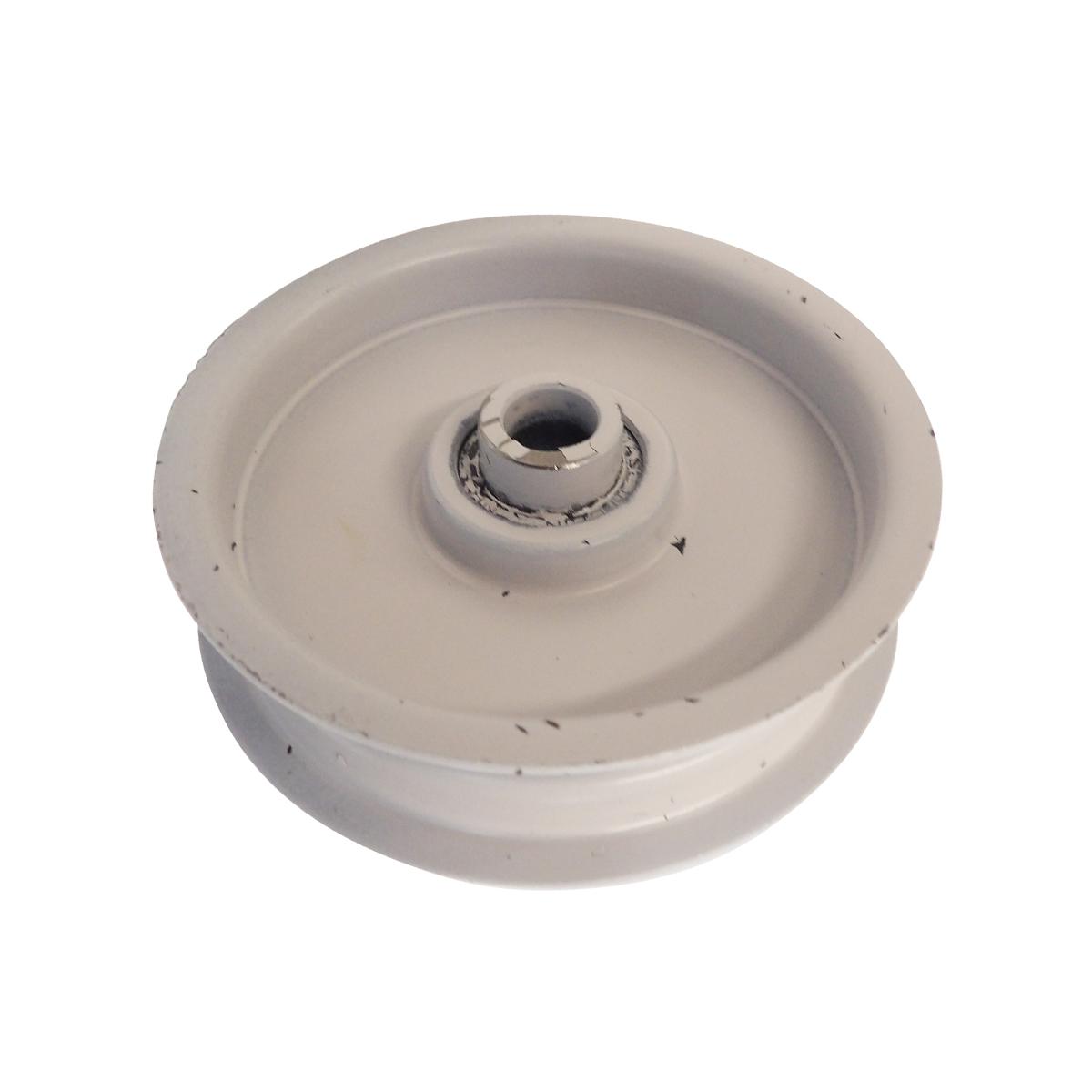 Flat Idler Pulley - B1SB2176 by Jakmax