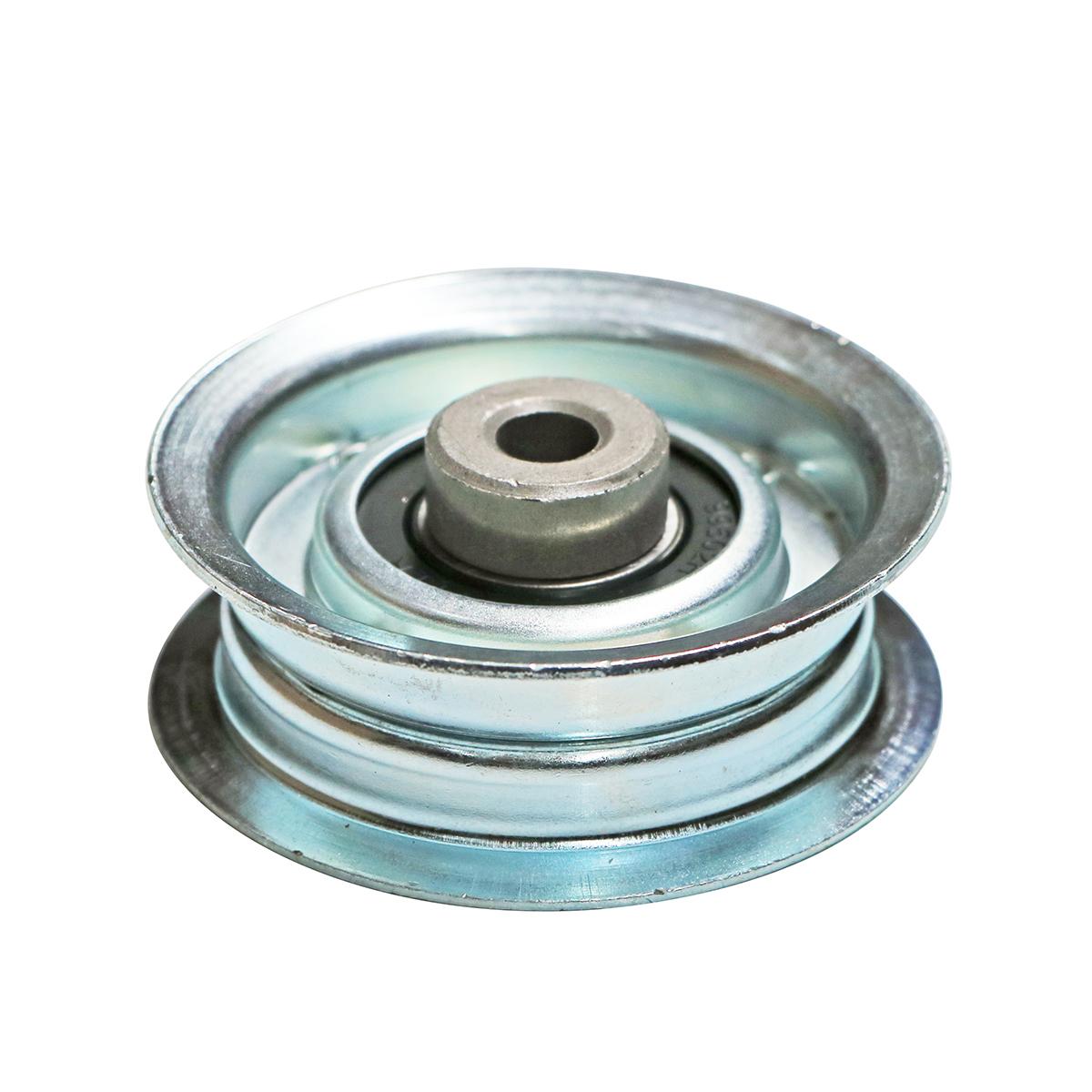 Idler Pulley - John Deere M124285, Ariens 01213200 - B1SB2181 by Jakmax