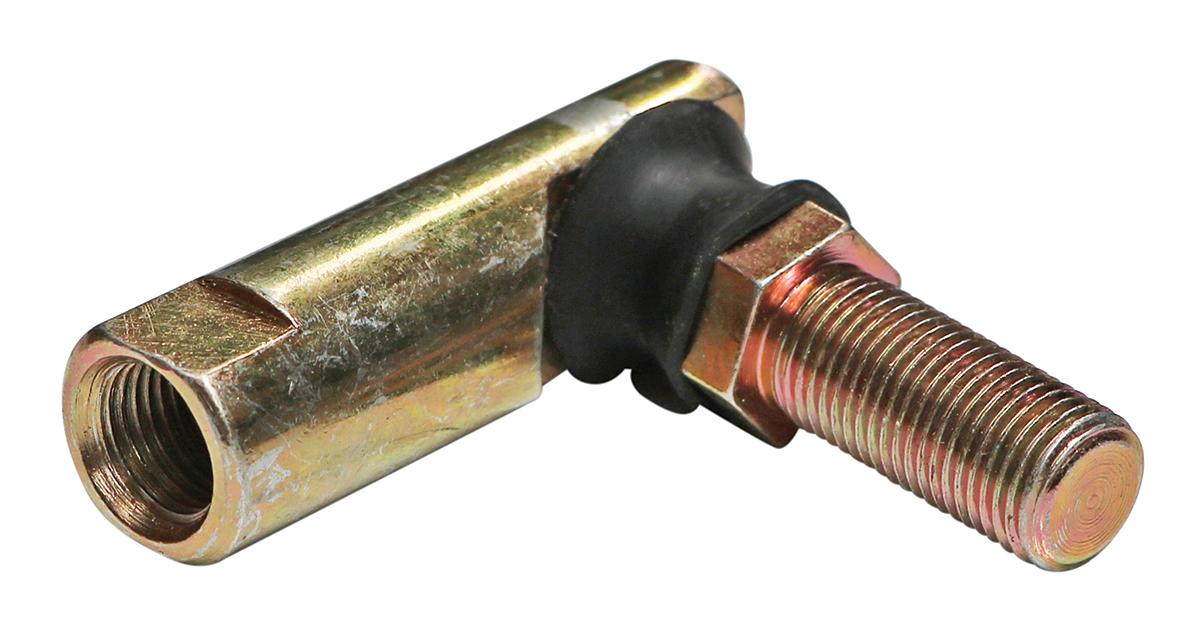 Ball Joint - John Deere AM100644, MTD 723-0179 - B1SB2212 by Jakmax