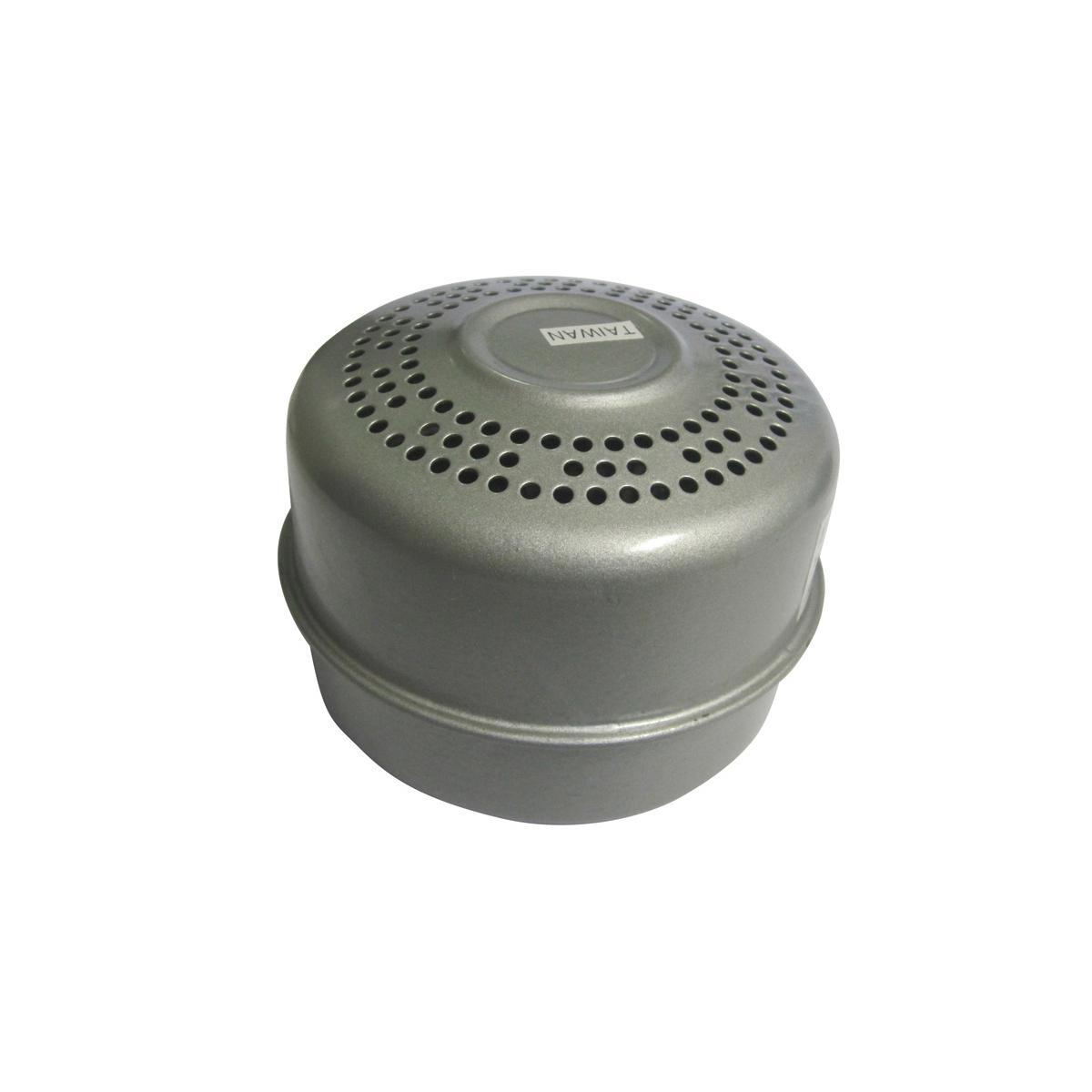 Muffler - Kohler - 45-068-01 - B1SB2285 by Jakmax