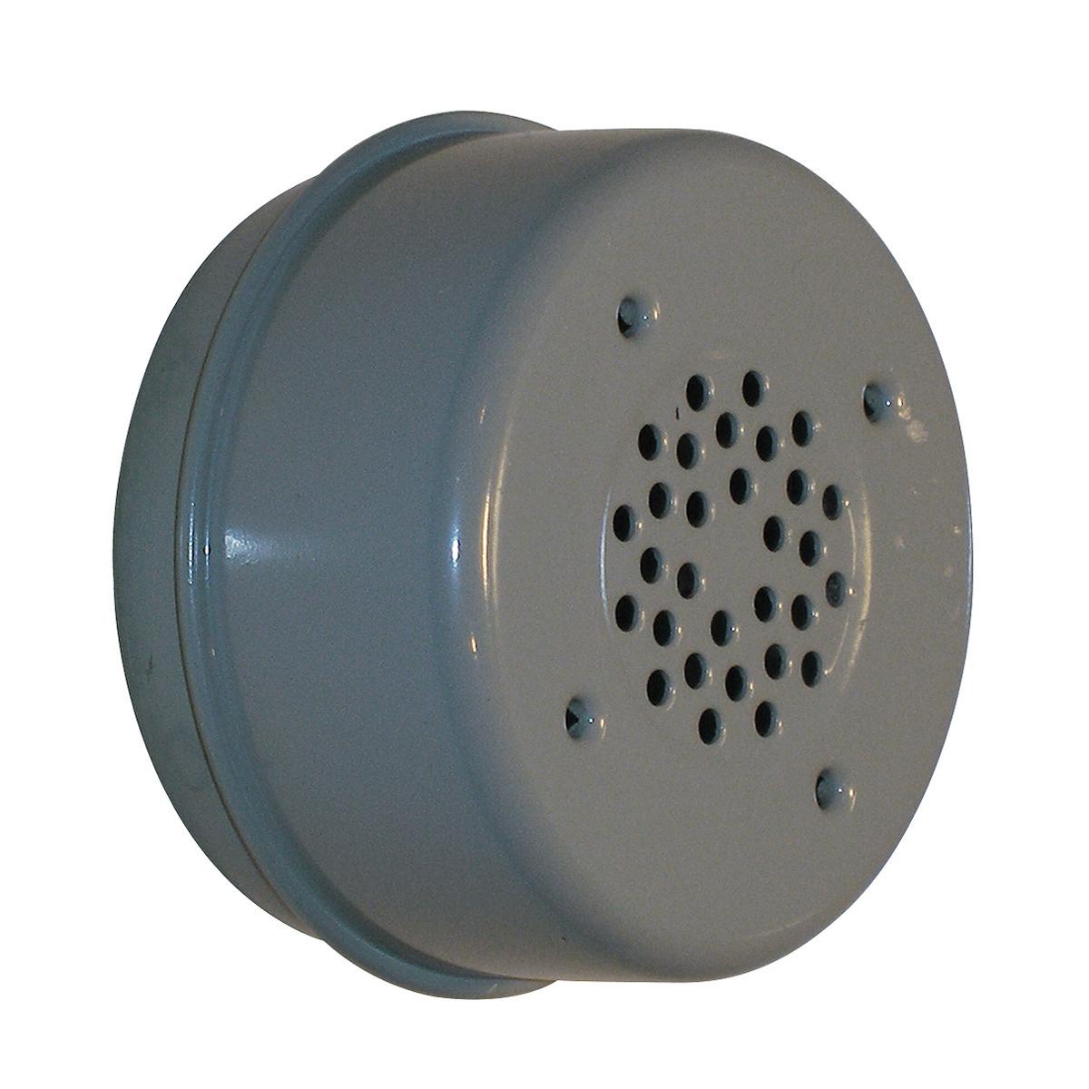 Muffler - Briggs & Stratton 394569 - B1SB2292 by Jakmax