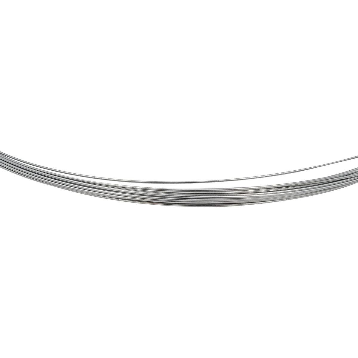 Cable Control Inner Wire - .058