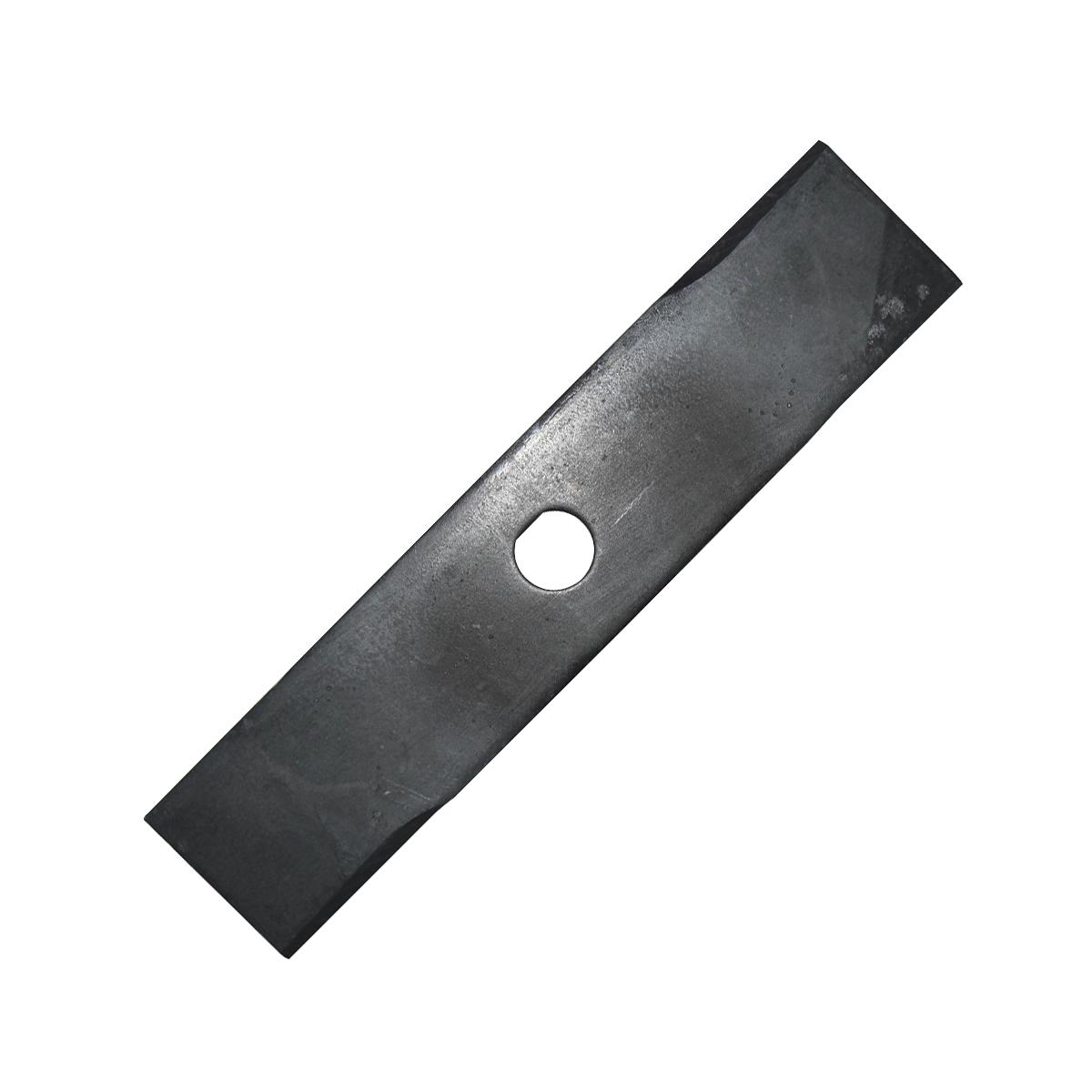 Edger Blade - Poulan 92343, Weed Eater 701557 - B1SB2662 by Jakmax