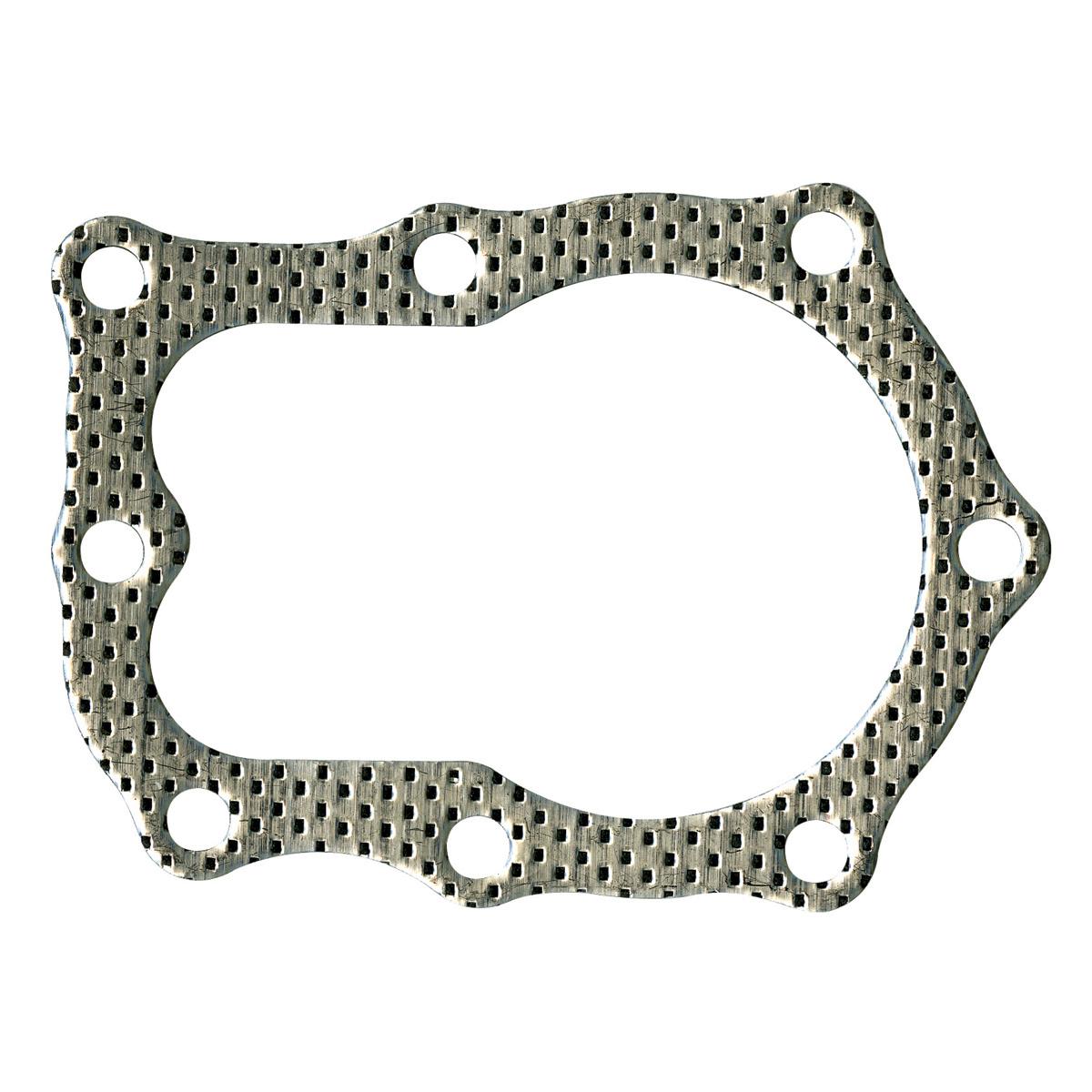 Head Gasket - Briggs & Stratton 270836 - B1SB2732 by Jakmax