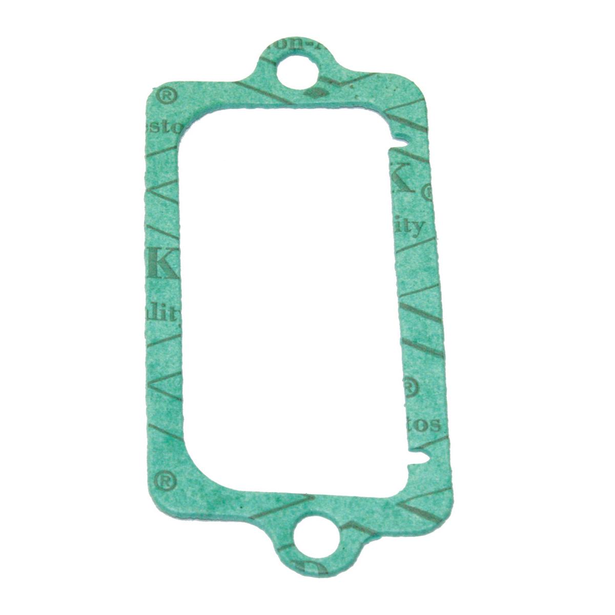 Head Gasket - Briggs & Stratton 27549 - B1SB2733 by Jakmax