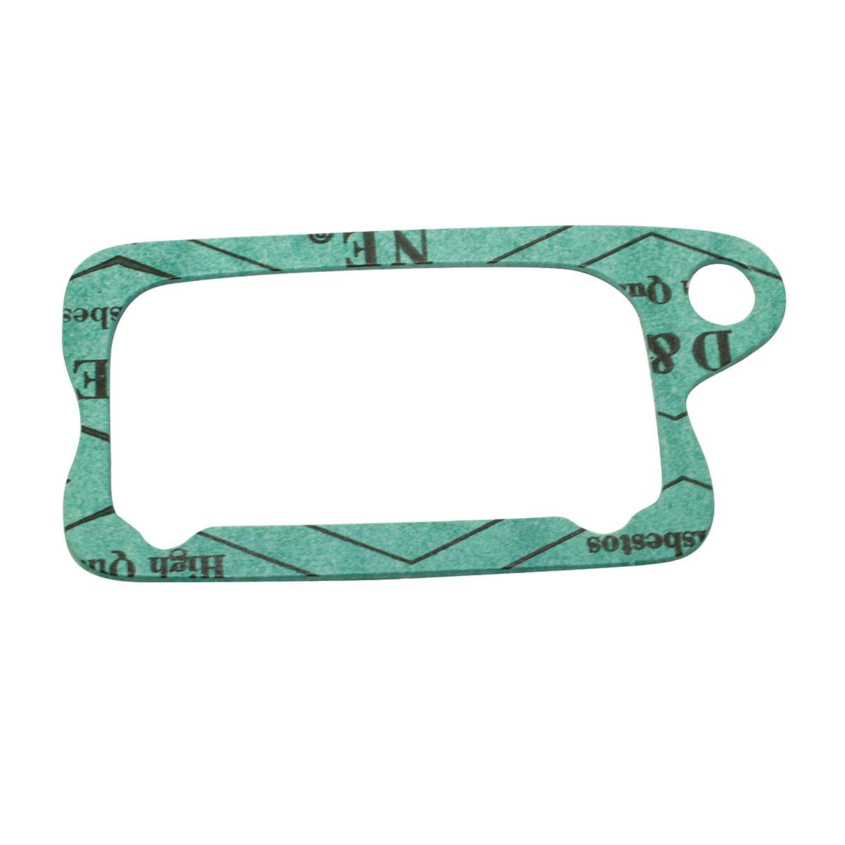 Valve Cover Gasket - Briggs & Stratton 272602 - B1SB2734 by Jakmax