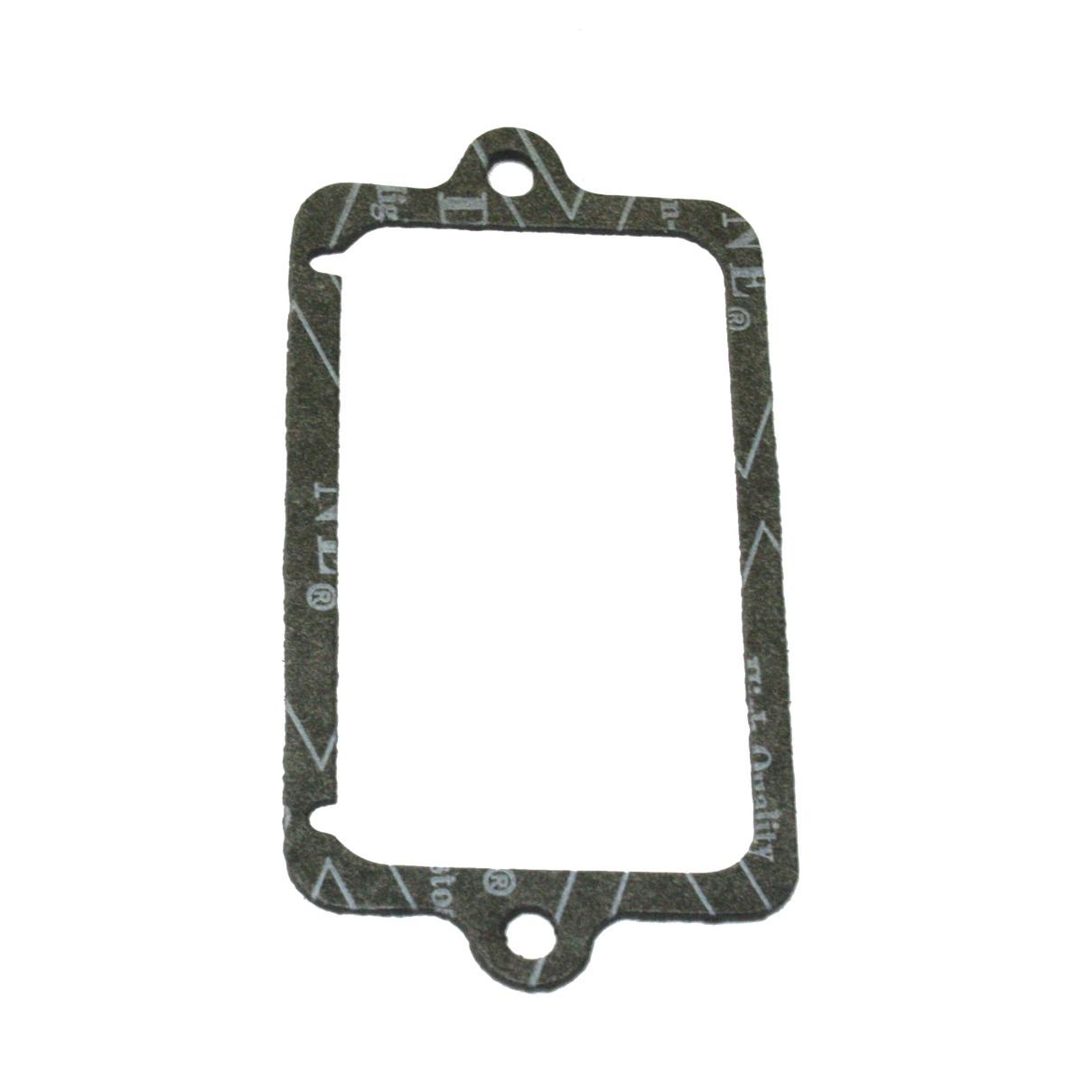 Valve Cover Gasket - Briggs & Stratton 27803 - B1SB2735 by Jakmax
