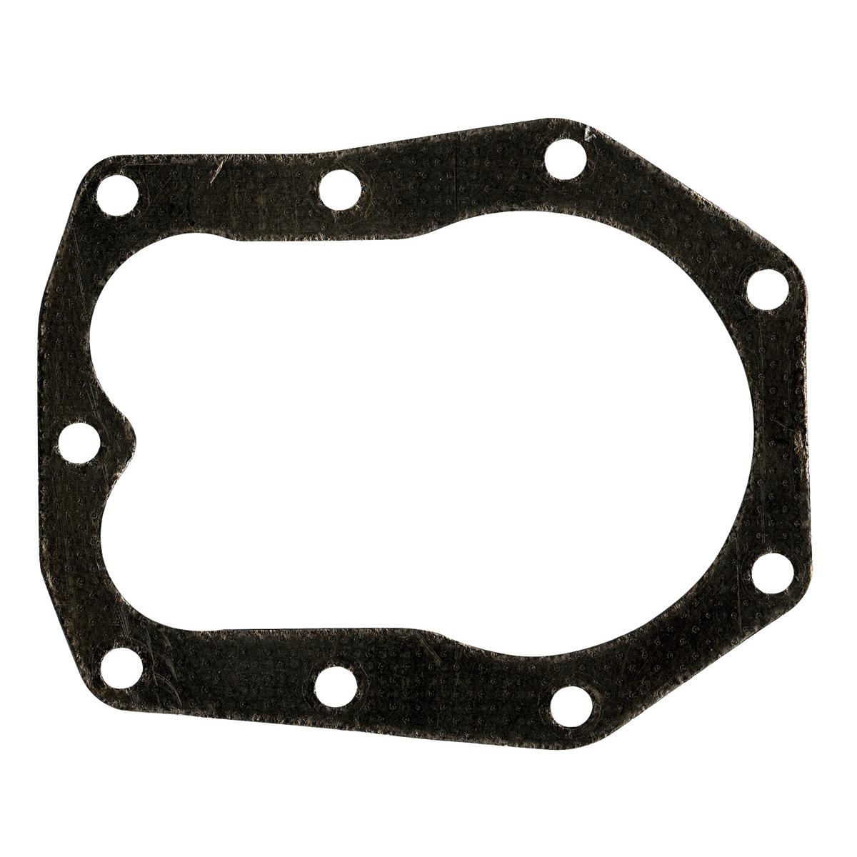Head Gasket - Briggs & Stratton 271866 - B1SB2761 by Jakmax