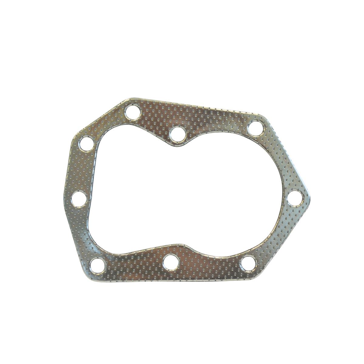 Head Gasket - Kohler 47-041-10, 47-041-15 - B1SB2764 by Jakmax