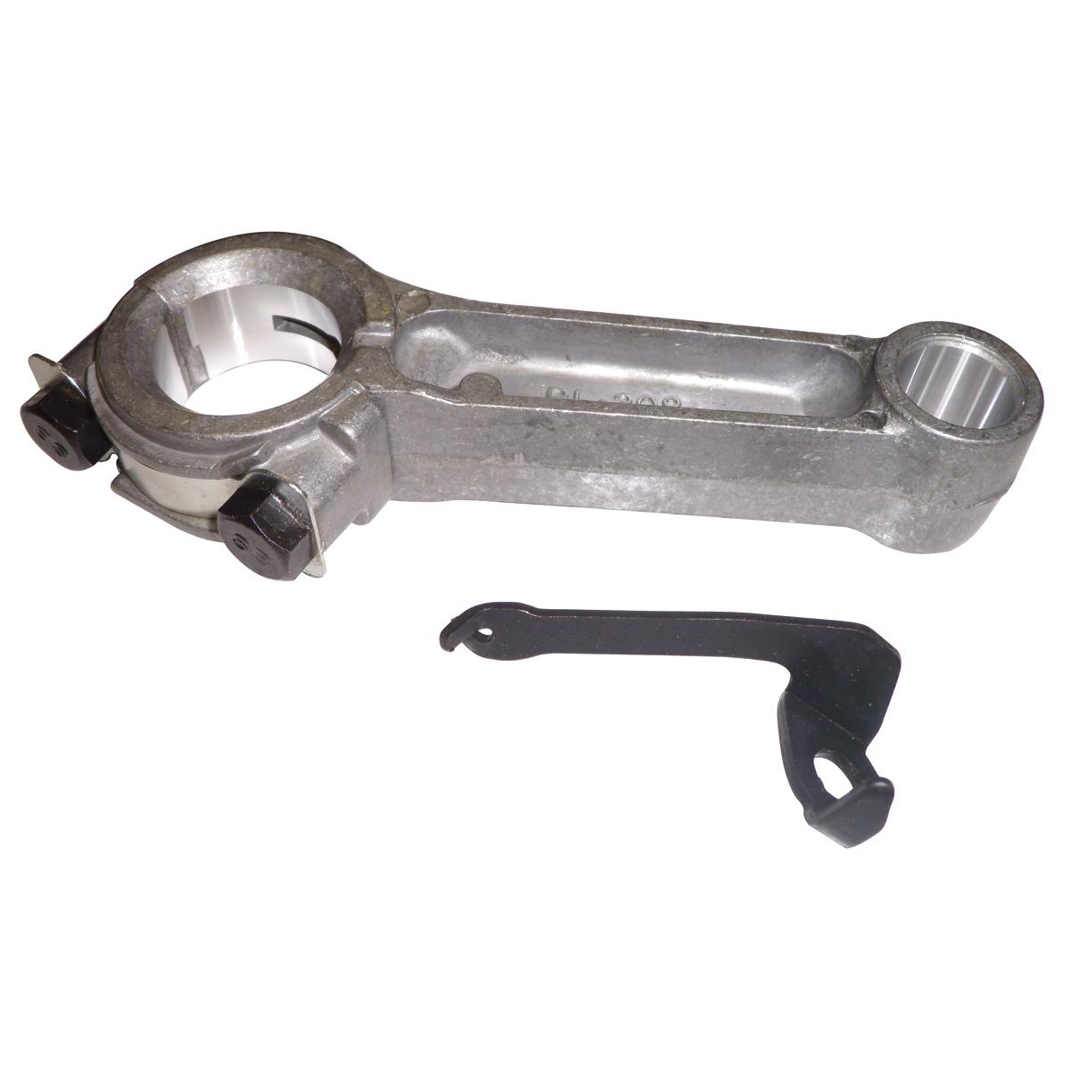 Con Rod - Briggs & Stratton 390401, 390402 - B1SB2770 by Jakmax