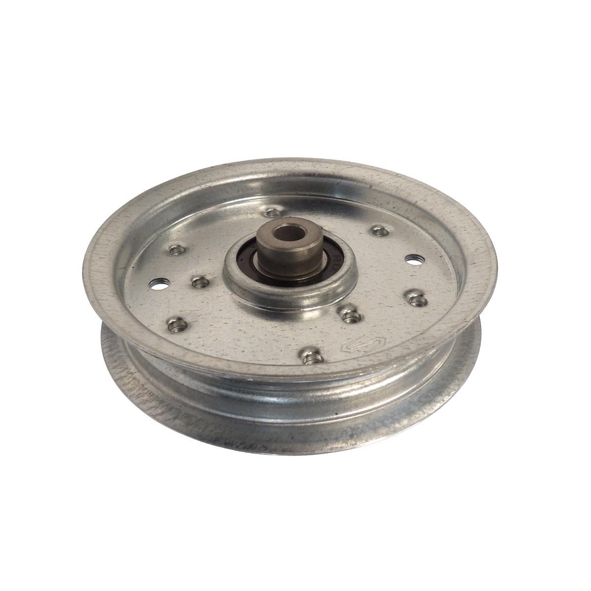 Flat Idler Pulley - B1SB280646 by Jakmax