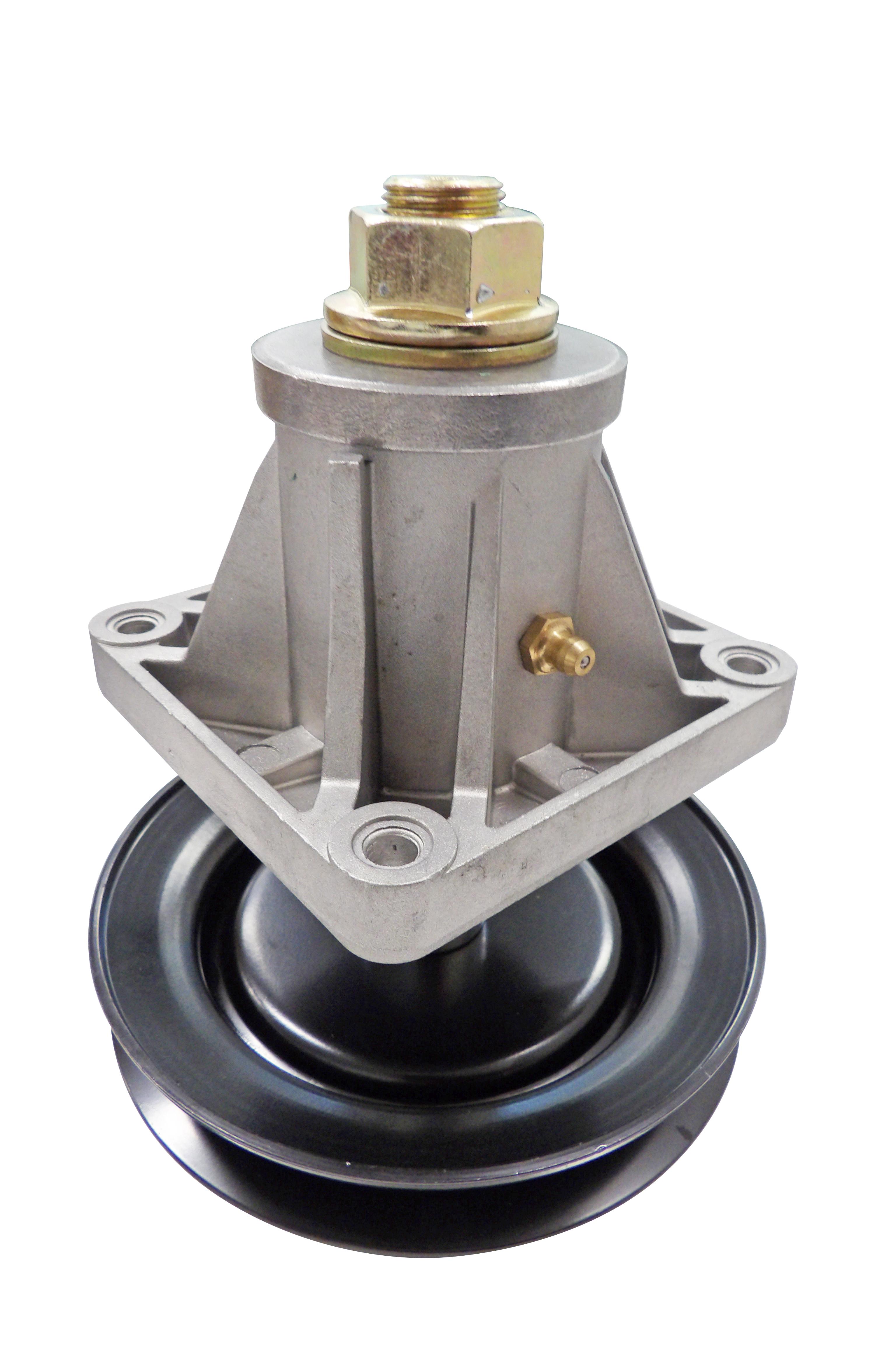 SPINDLE ASSEMBLY - B1SB285844 by Jakmax